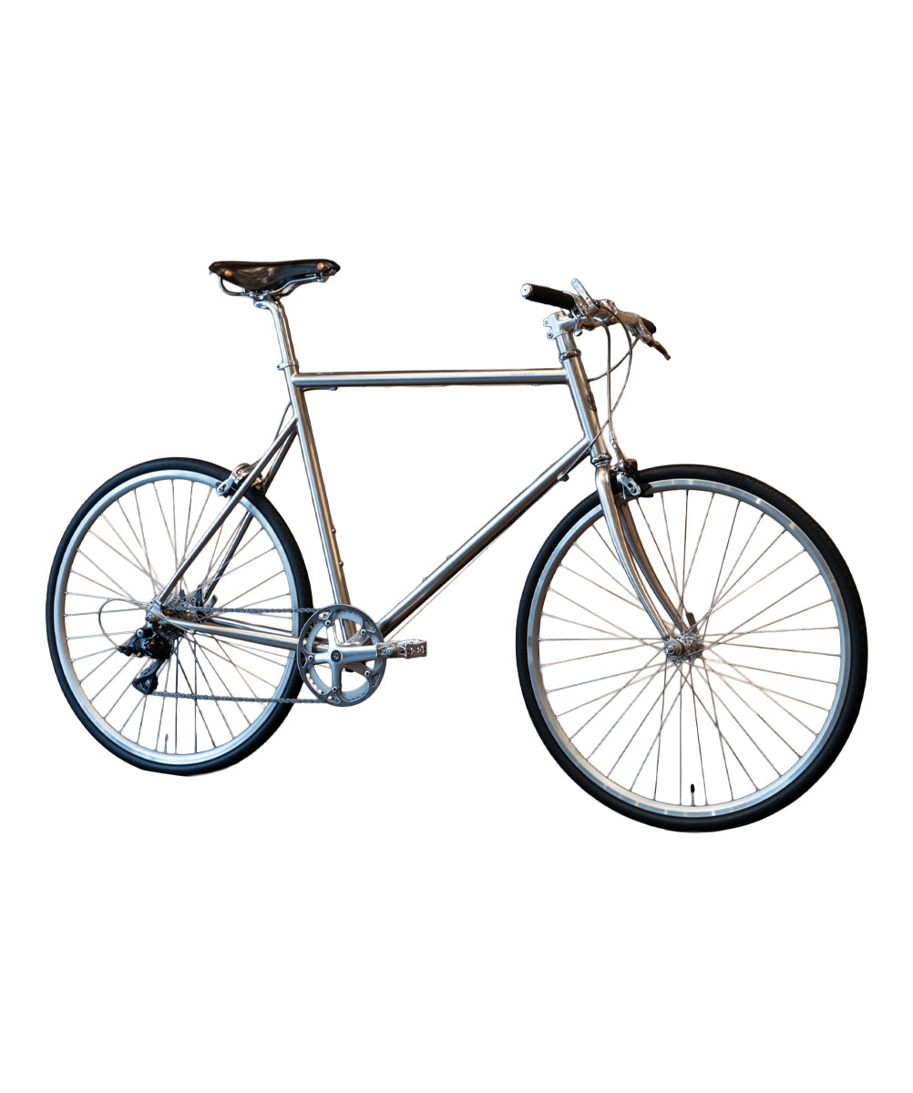 re tokyobike -HAKU-