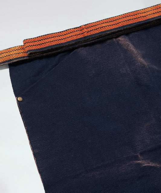 前掛け サンフェードクラウドモデル