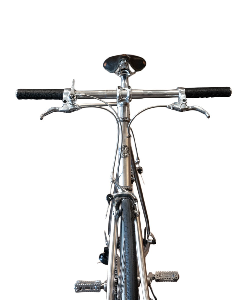re tokyobike -HAKU-