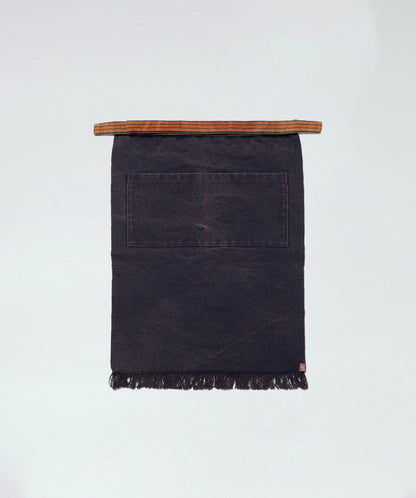 Anything｜前掛け サンフェードモデル