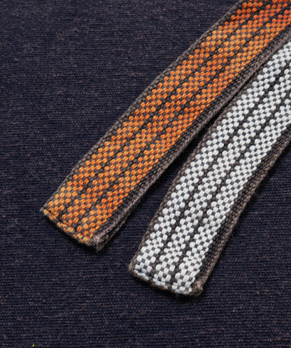 Anything｜前掛け サンフェードモデル