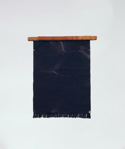 Anything｜前掛け サンフェードクラウドモデル