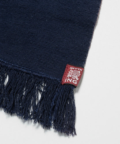 Anything｜前掛け サンフェードクラウドモデル