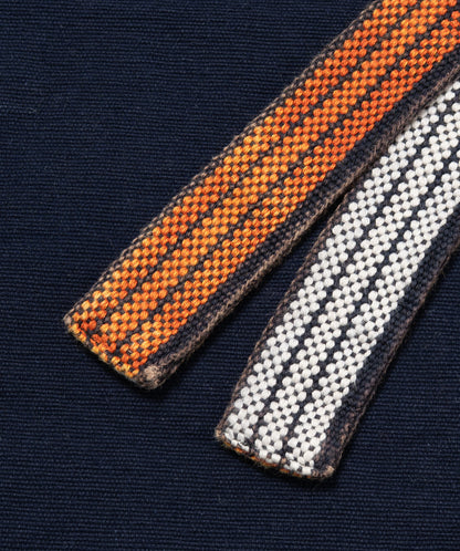 Anything｜前掛け サンフェードクラウドモデル