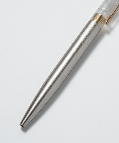 ANTERIQUE｜ボールペン プラチナ箔モデル