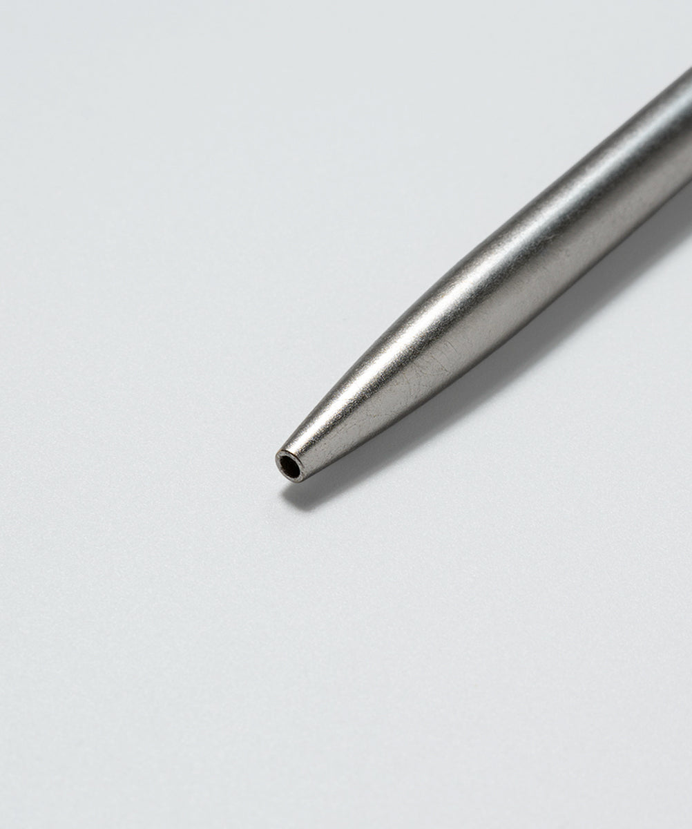 ANTERIQUE｜ボールペン プラチナ箔モデル