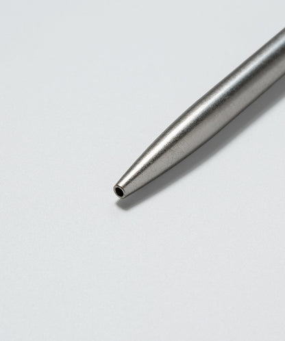 ANTERIQUE｜ボールペン プラチナ箔モデル