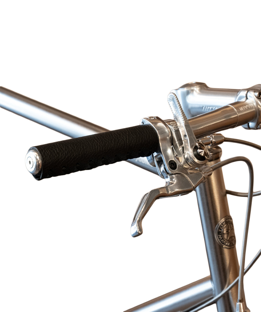 tokyobike｜re tokyobike -HAKU- – CRAFTSHIPS