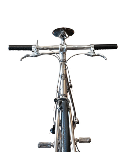 tokyobike｜re tokyobike -HAKU-