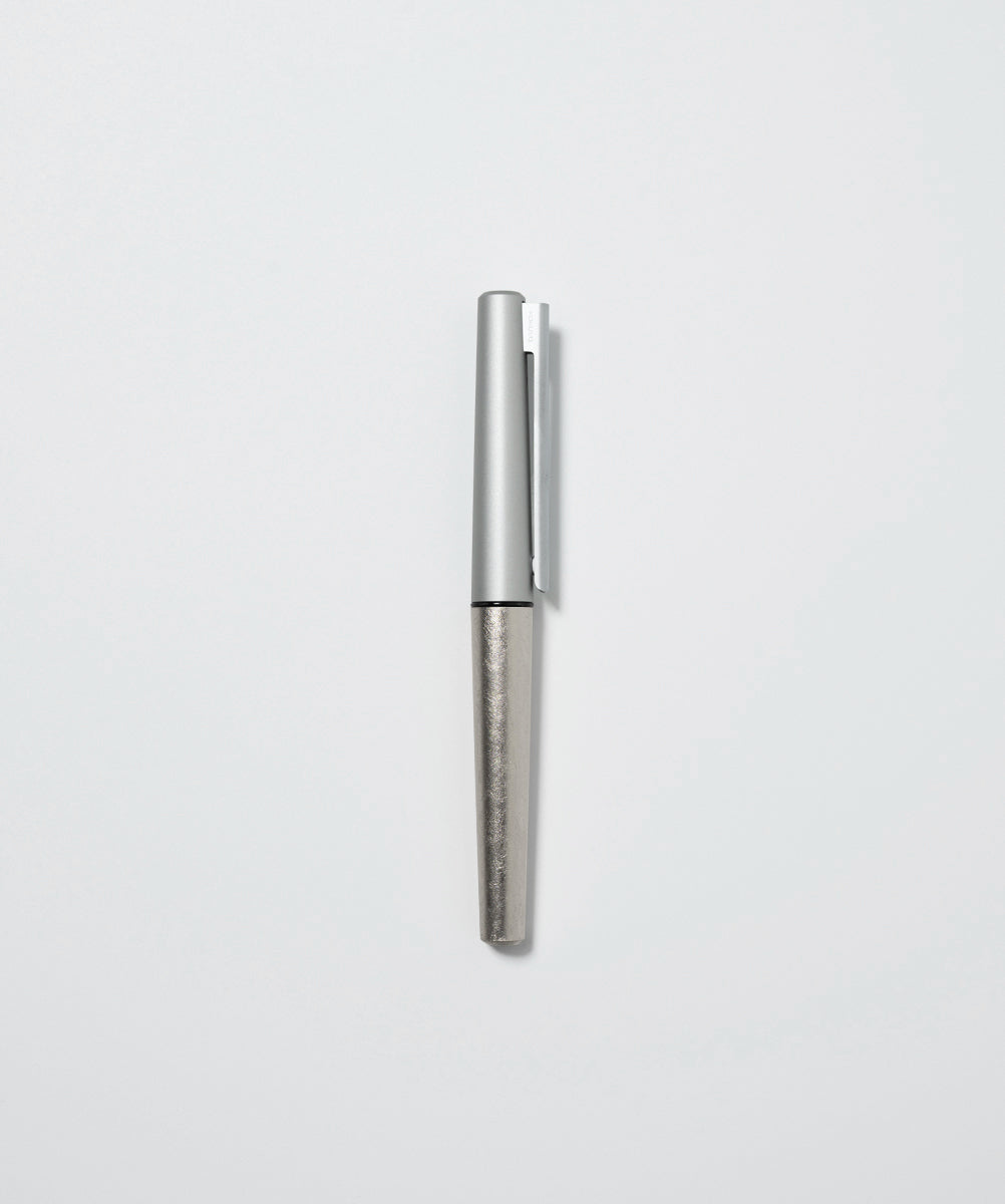 KOKUYO｜ファインライター プラチナ箔モデル