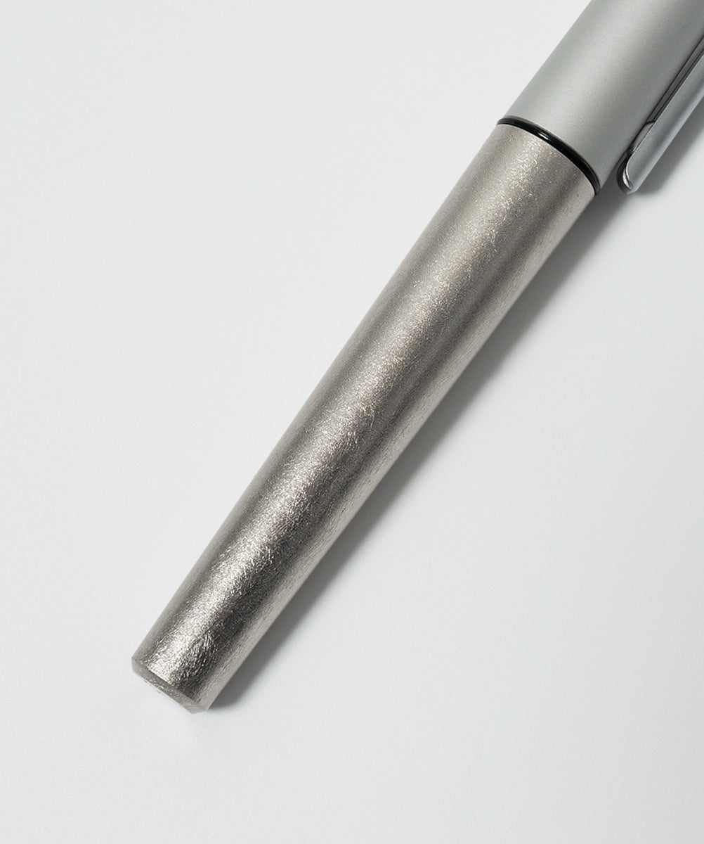 KOKUYO｜ファインライター プラチナ箔モデル