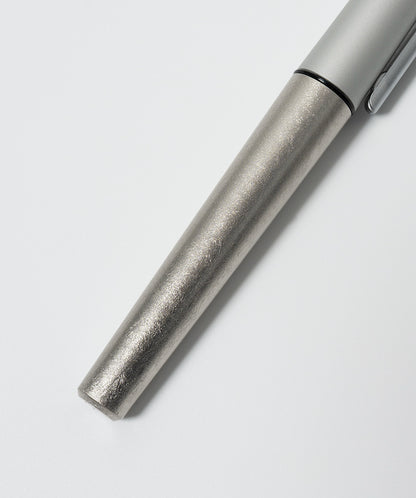 KOKUYO｜ファインライター プラチナ箔モデル