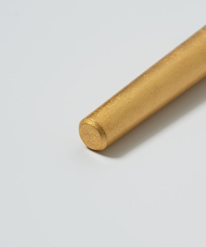 KOKUYO｜ファインライター 金箔モデル