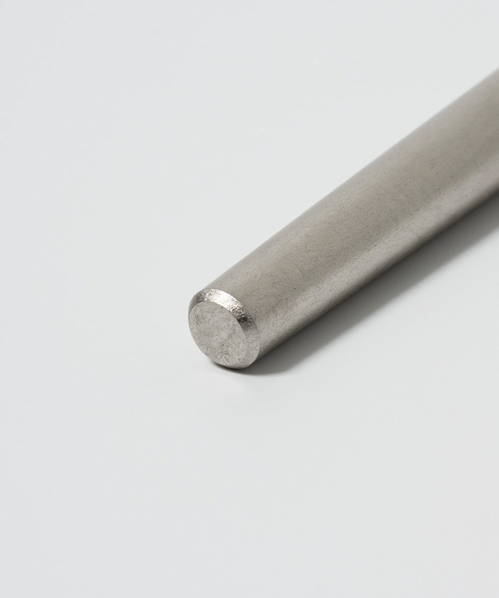 KOKUYO｜ファインライター プラチナ箔モデル