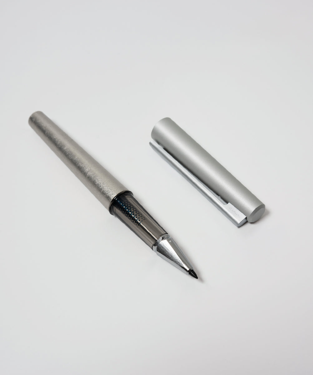 KOKUYO｜ファインライター プラチナ箔モデル