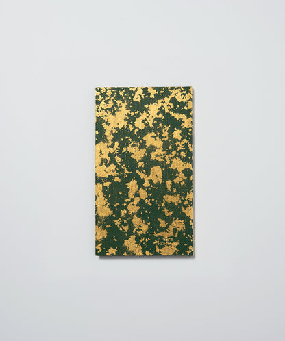 KOKUYO｜測量野帳 金砂子モデル