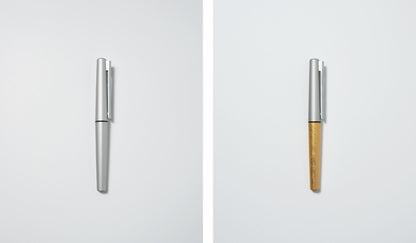 KOKUYO｜ファインライター 金箔モデル