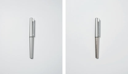 KOKUYO｜ファインライター プラチナ箔モデル