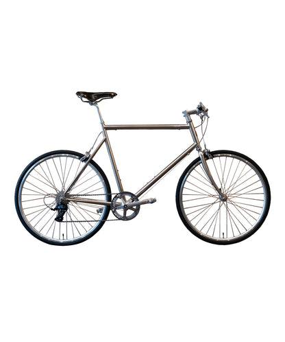 tokyobike｜re tokyobike -HAKU-