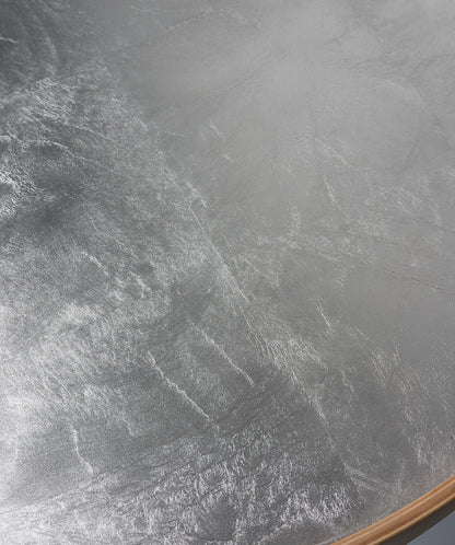 MOHEIM｜BY TRAY TABLE プラチナ箔モデル